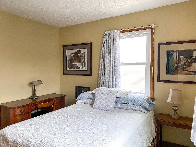 Furnished Finder property 347506_1 photo 11