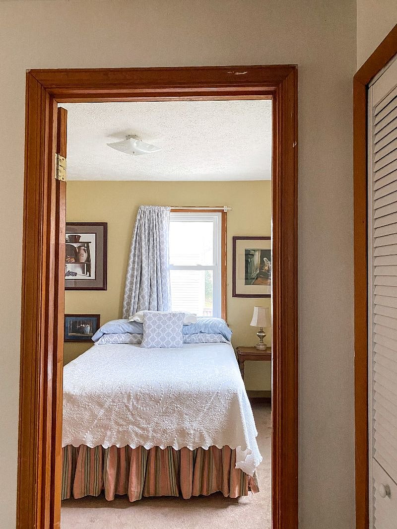 Furnished Finder property 347506_1 photo 10