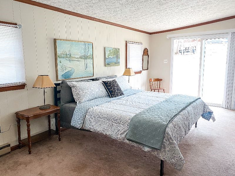 Furnished Finder property 347506_1 photo 7