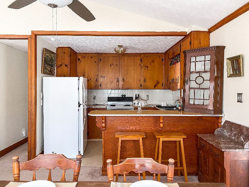 Furnished Finder property 347506_1 photo 5