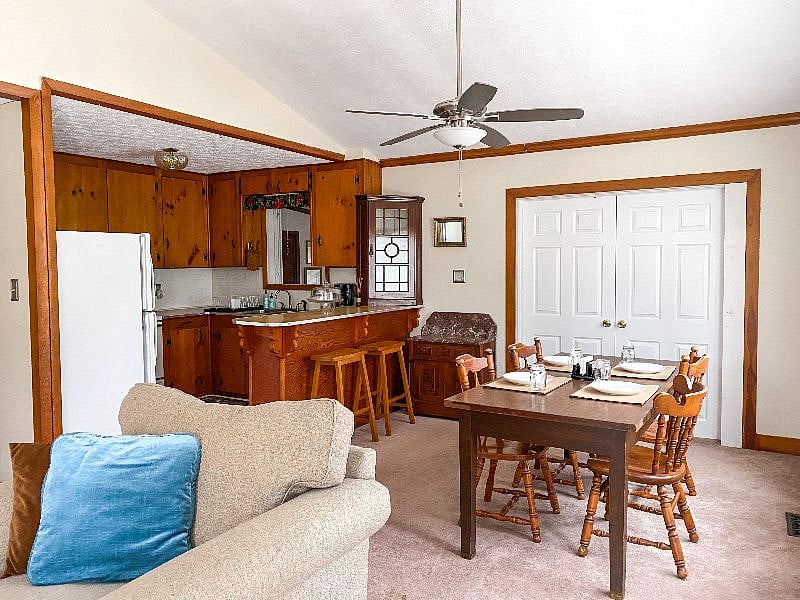 Furnished Finder property 347506_1 photo 12