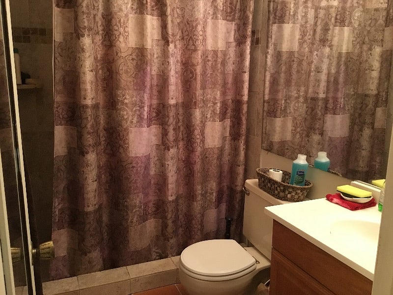 Furnished Finder property 347512_1 photo 3