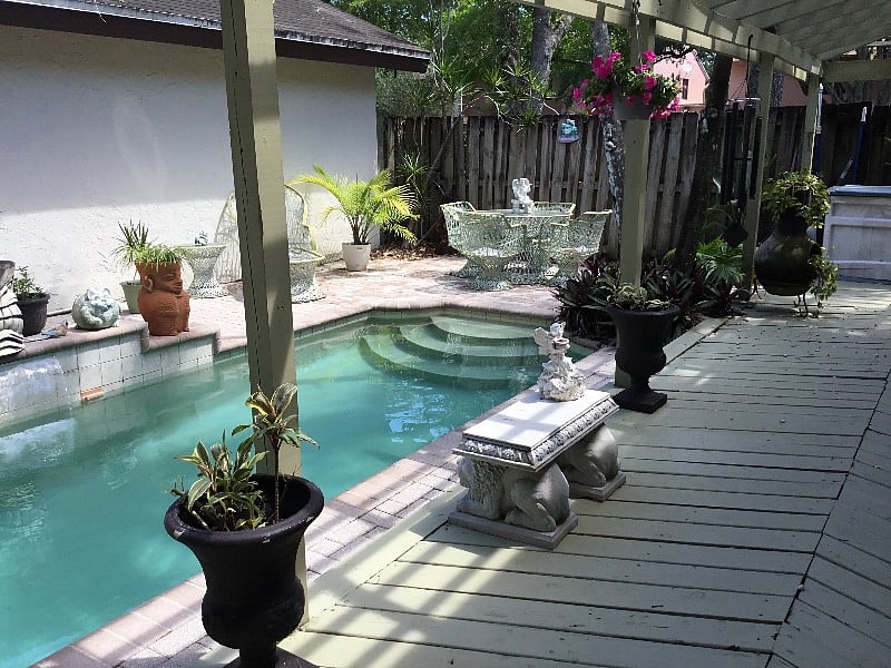 Furnished Finder property 347512_1 photo 6