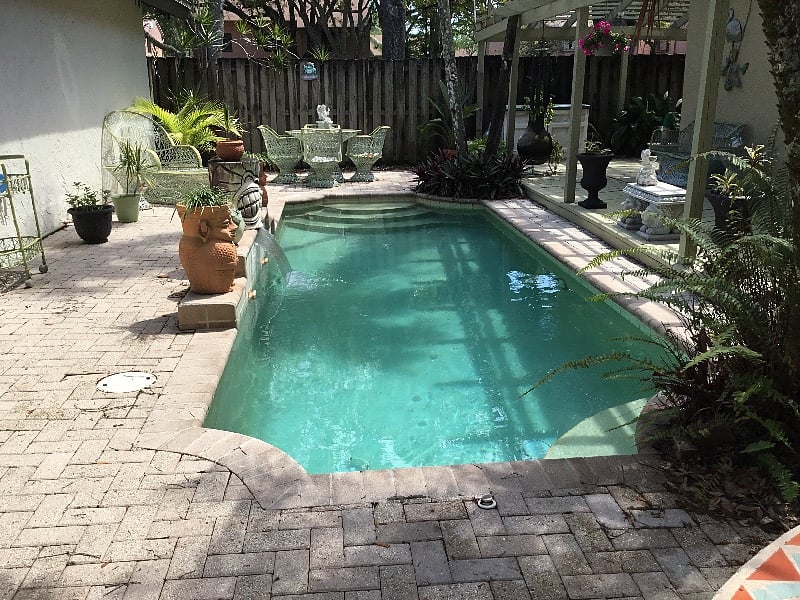 Furnished Finder property 347512_1 photo 7