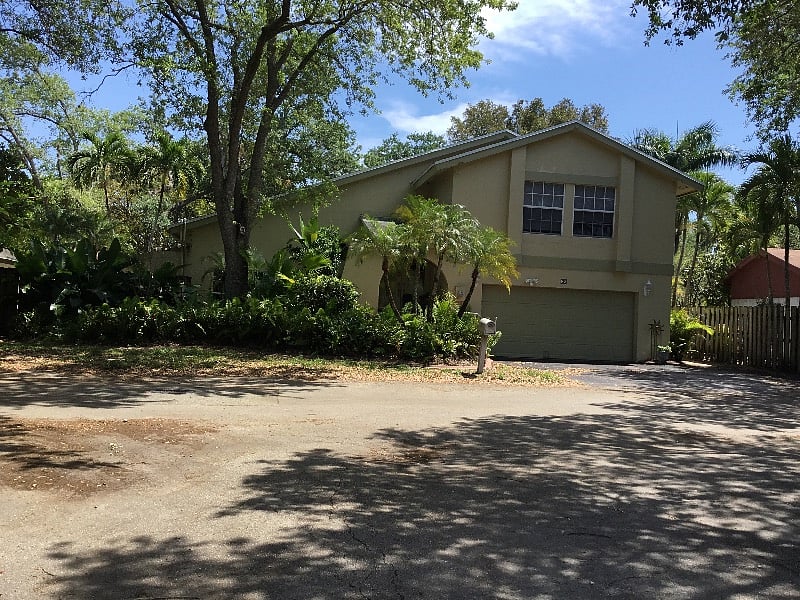 Furnished Finder property 347512_1 photo 10