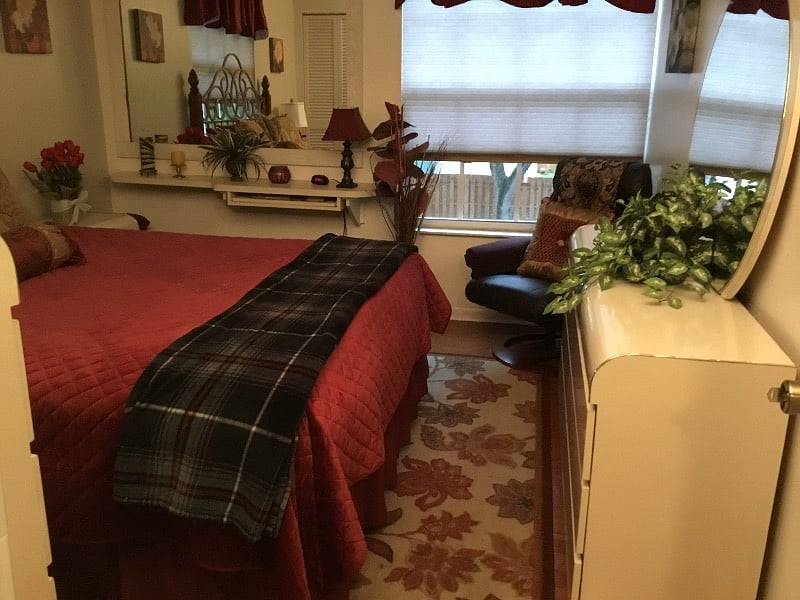 Furnished Finder property 347512_1 photo 9