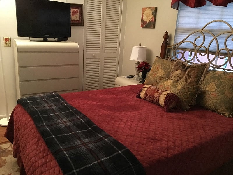 Furnished Finder property 347512_1 photo 8