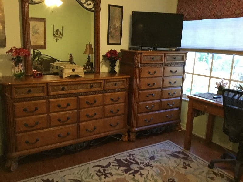 Furnished Finder property 347512_1 photo 13