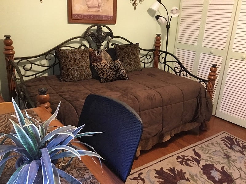 Furnished Finder property 347512_1 photo 12