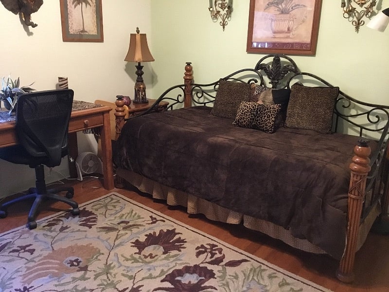 Furnished Finder property 347512_1 photo 11