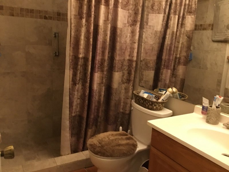Furnished Finder property 347512_1 photo 14