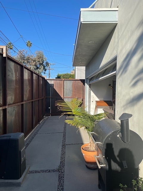 Furnished Finder property 347516_1 photo 3