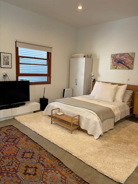 Furnished Finder property 347516_1 photo 11