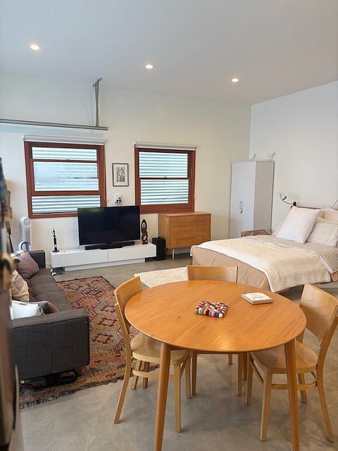 Furnished Finder property 347516_1 photo 12