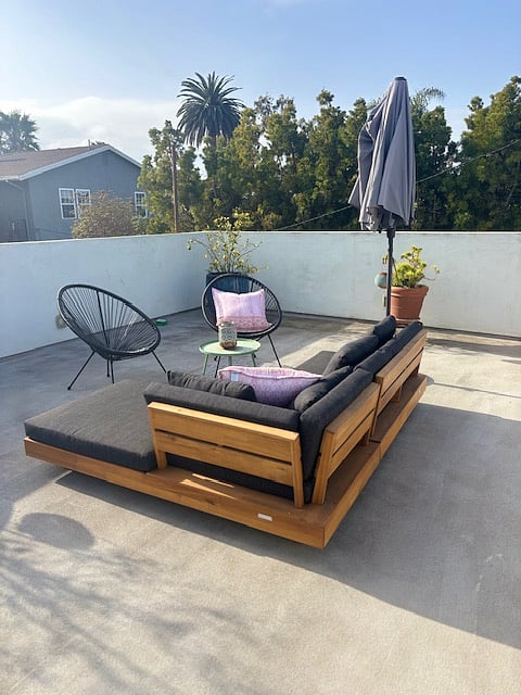 Furnished Finder property 347516_1 photo 13