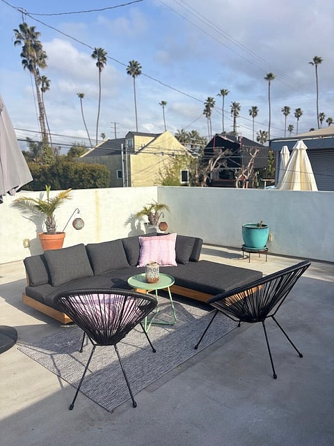 Furnished Finder property 347516_1 photo 14