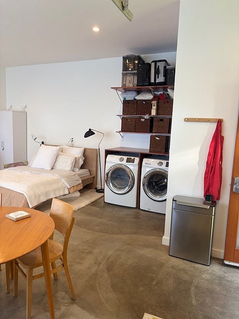 Furnished Finder property 347516_1 photo 18