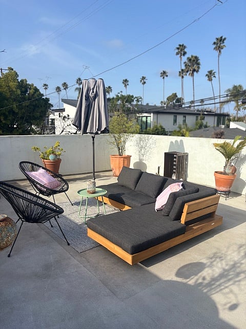 Furnished Finder property 347516_1 photo 19