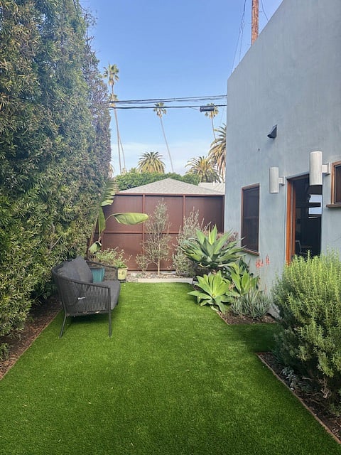 Furnished Finder property 347516_1 photo 21