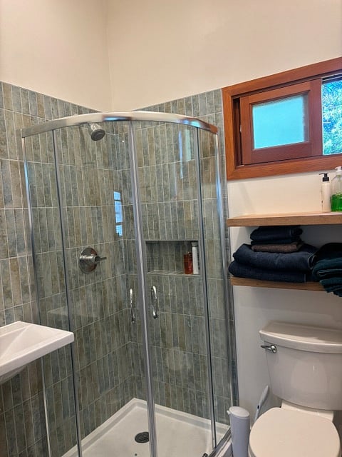 Furnished Finder property 347516_1 photo 18