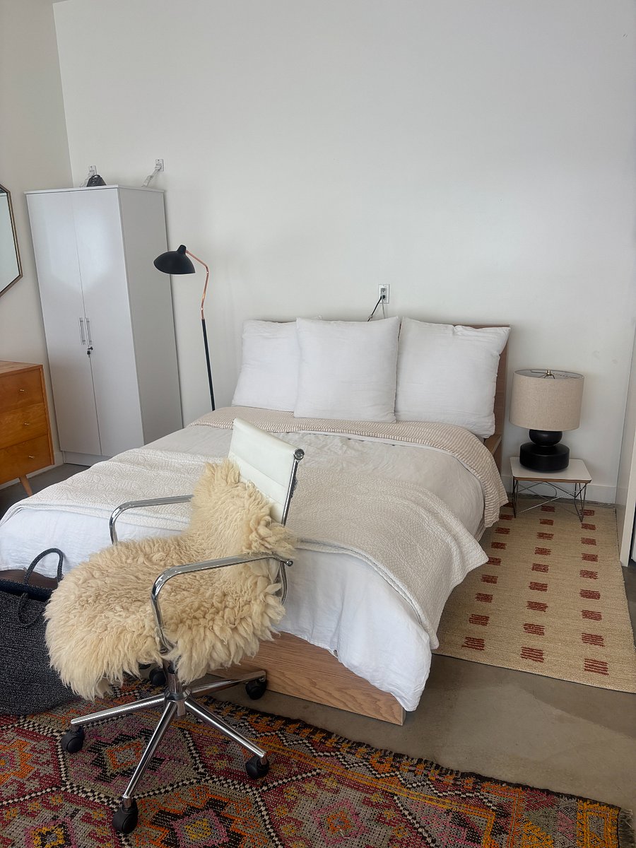 Furnished Finder property 347516_1 photo 22