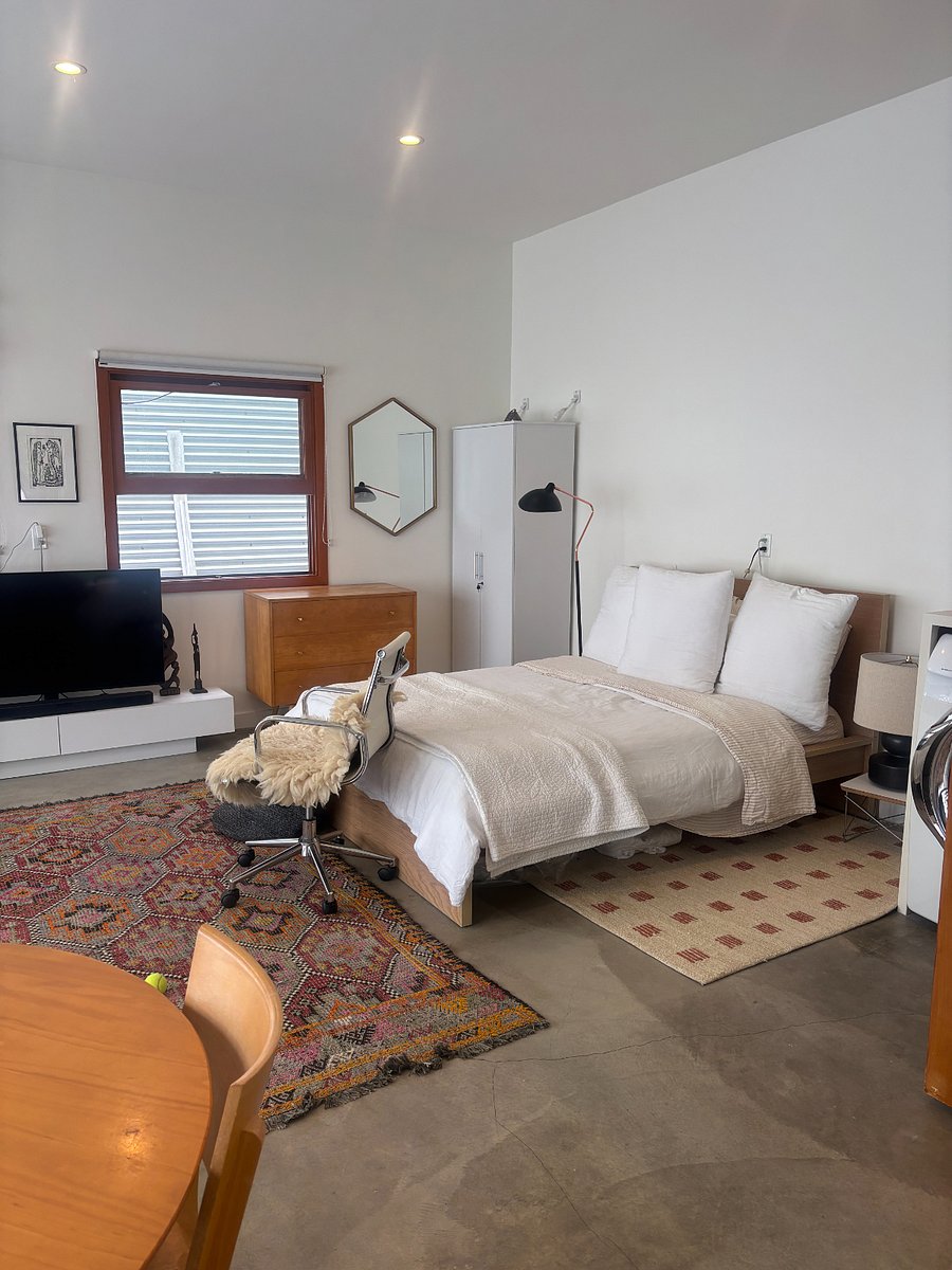 Furnished Finder property 347516_1 photo 23