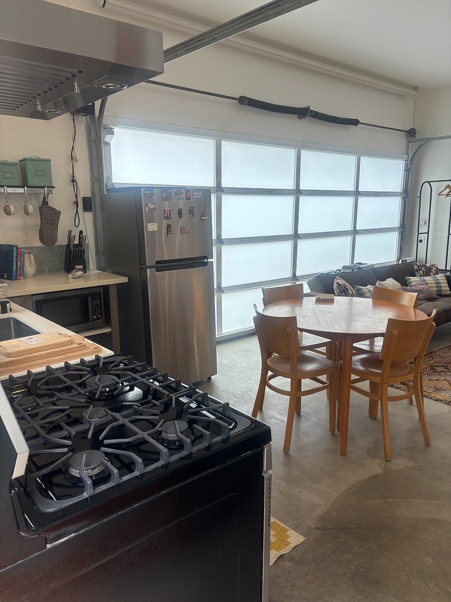 Furnished Finder property 347516_1 photo 24