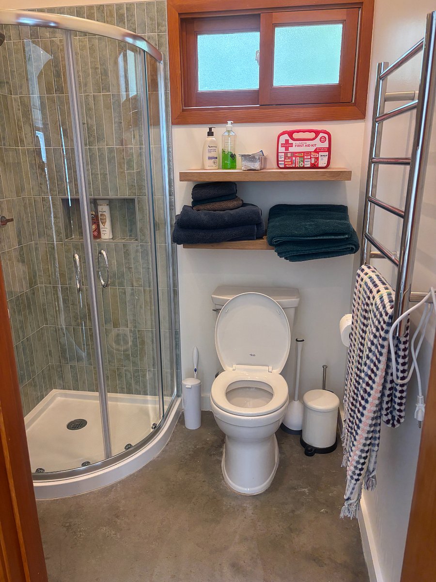 Furnished Finder property 347516_1 photo 25