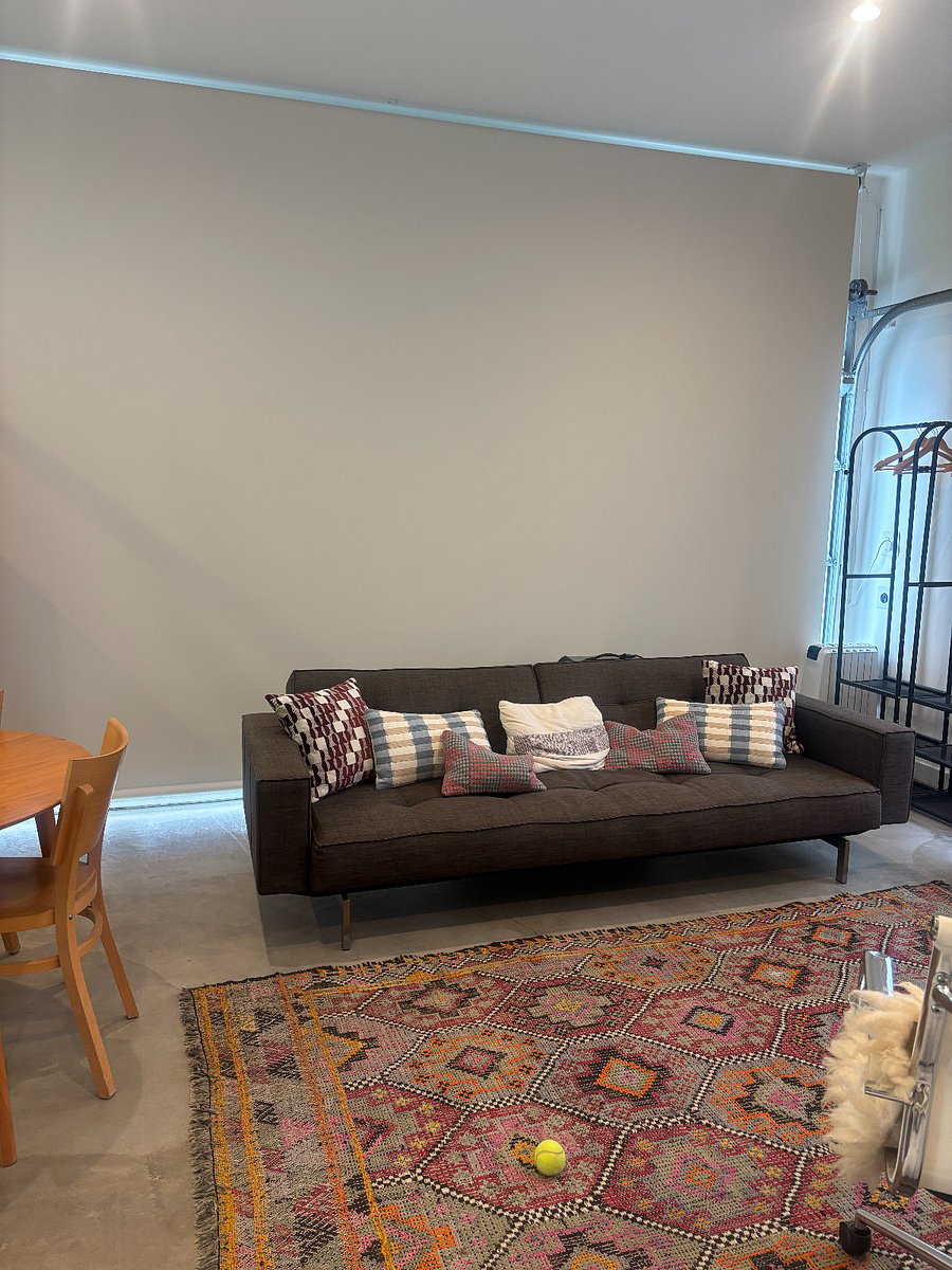 Furnished Finder property 347516_1 photo 27