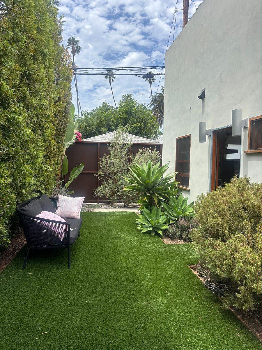 Furnished Finder property 347516_1 photo 28