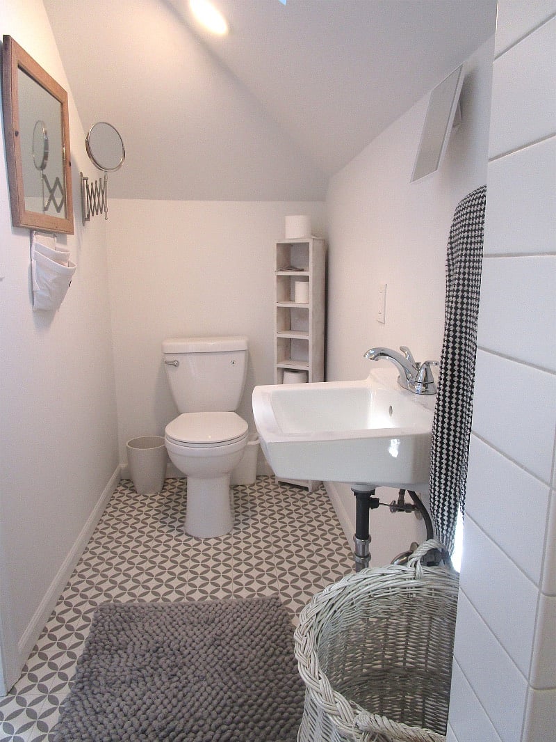 Furnished Finder property 347517_1 photo 3