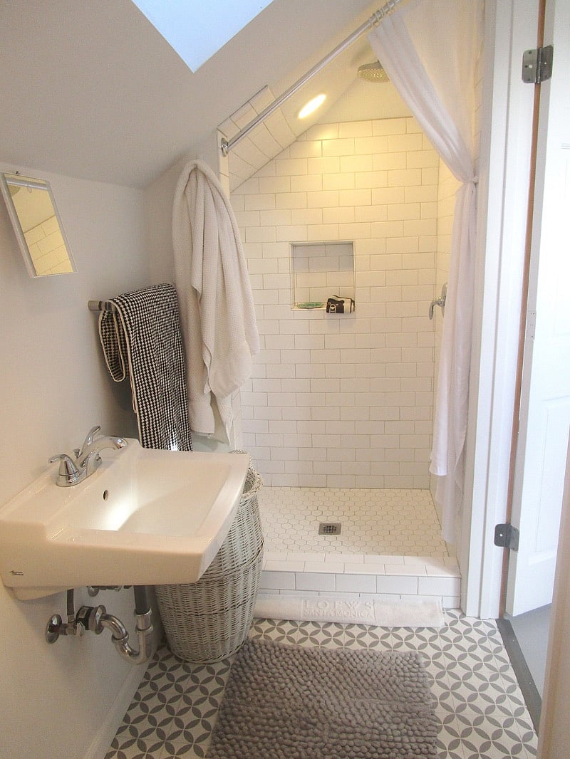 Furnished Finder property 347517_1 photo 4