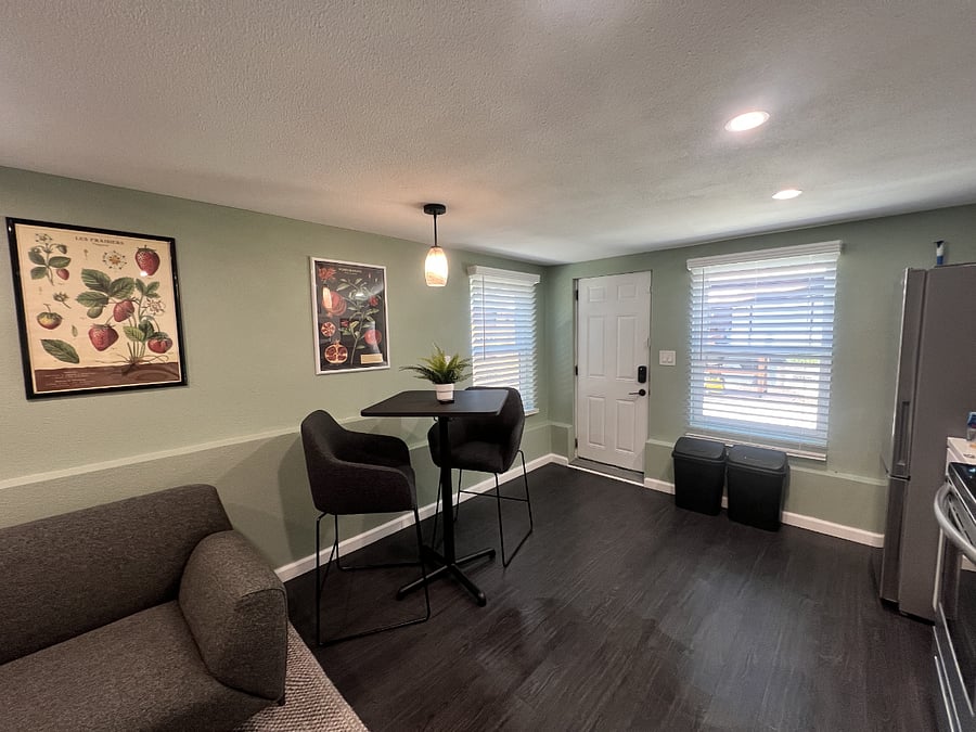 Furnished Finder property 347518_1 photo 14