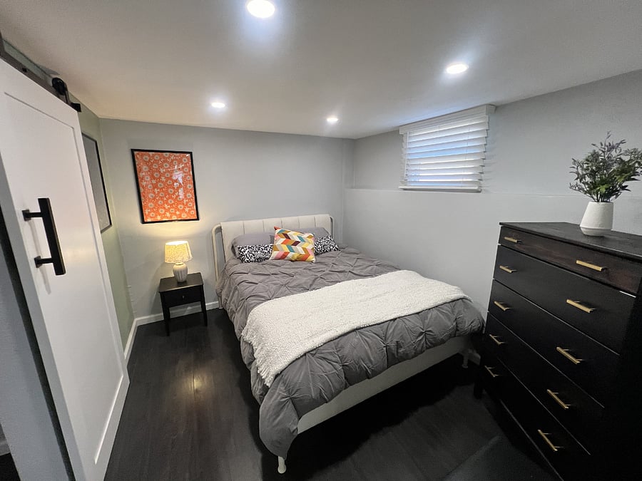 Furnished Finder property 347518_1 photo 13