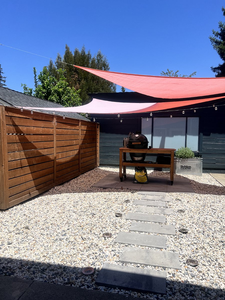Furnished Finder property 347518_1 photo 10