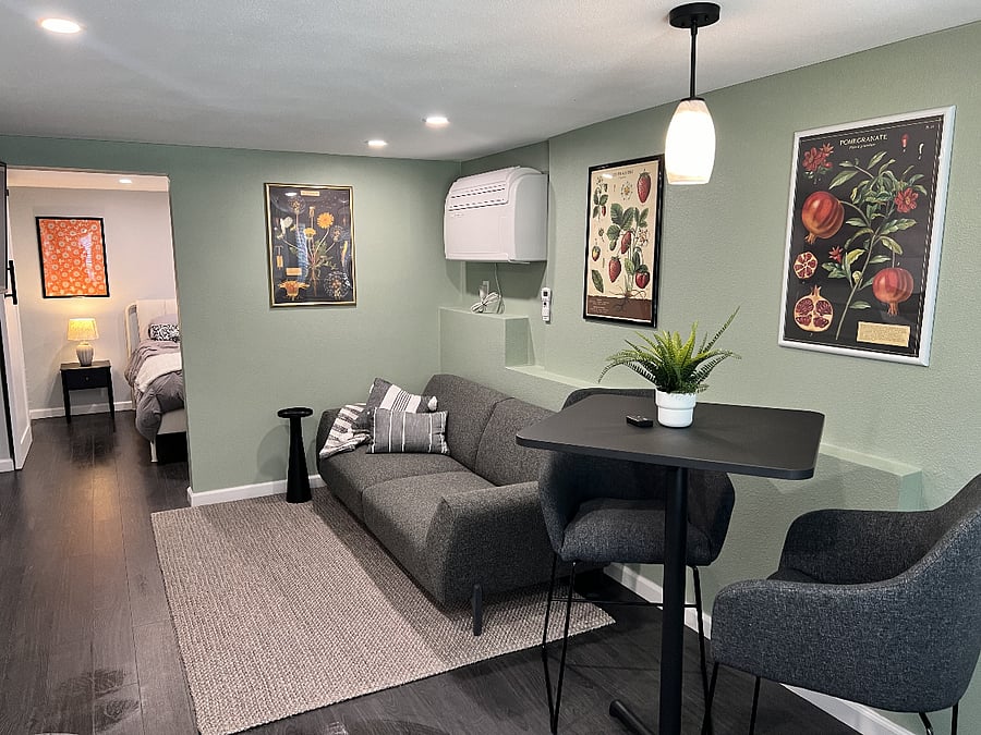 Furnished Finder property 347518_1 photo 19