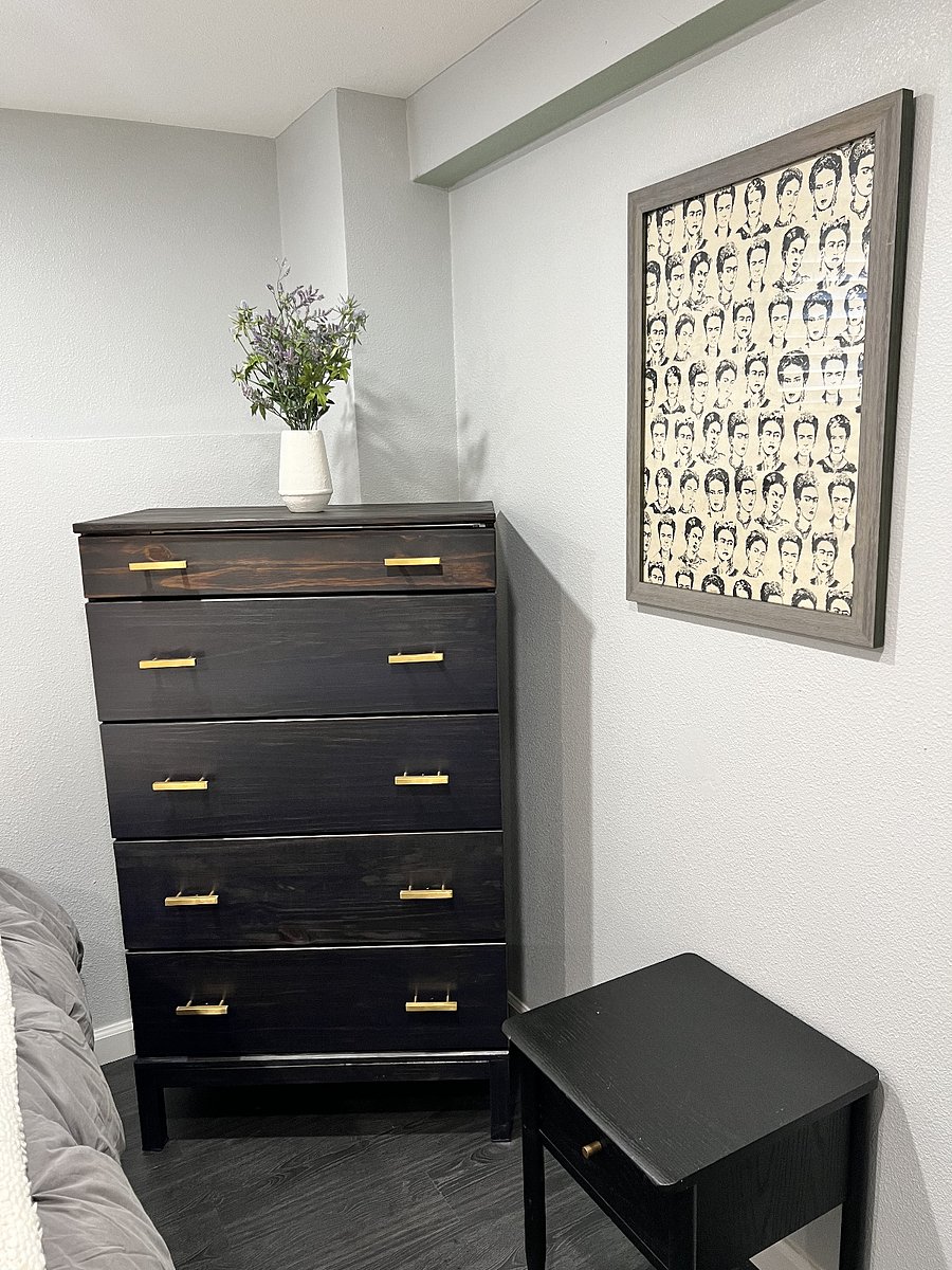 Furnished Finder property 347518_1 photo 9