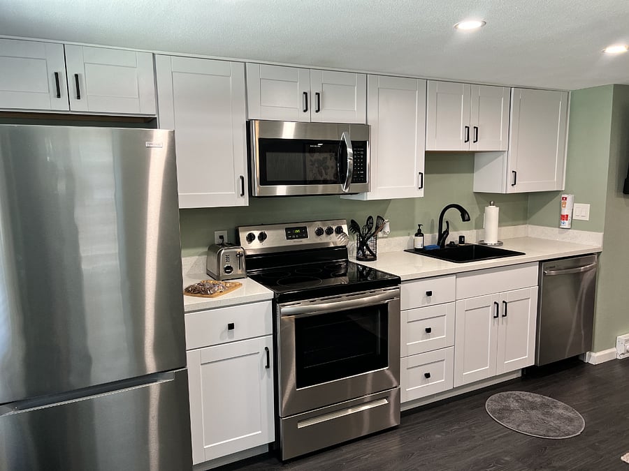 Furnished Finder property 347518_1 photo 15