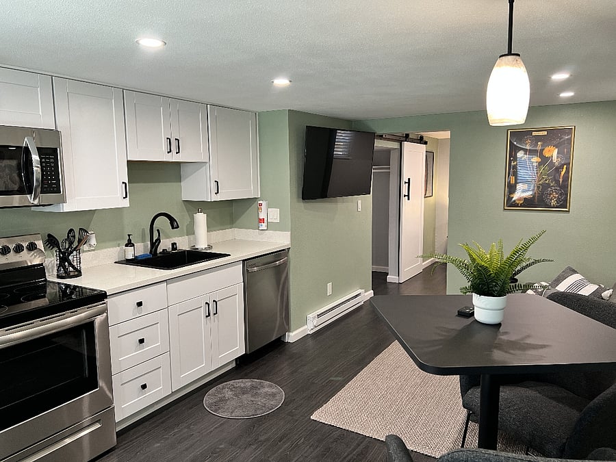 Furnished Finder property 347518_1 photo 11