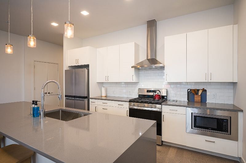 Furnished Finder property 347548_1 photo 7