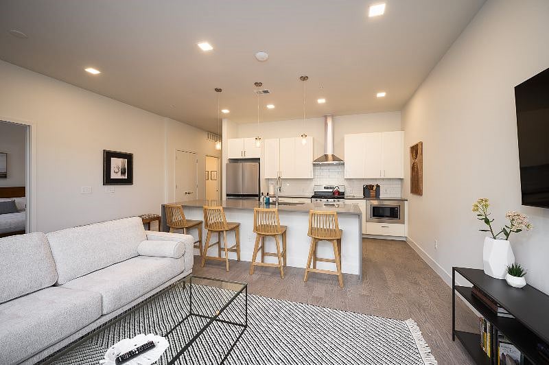 Furnished Finder property 347548_1 photo 8