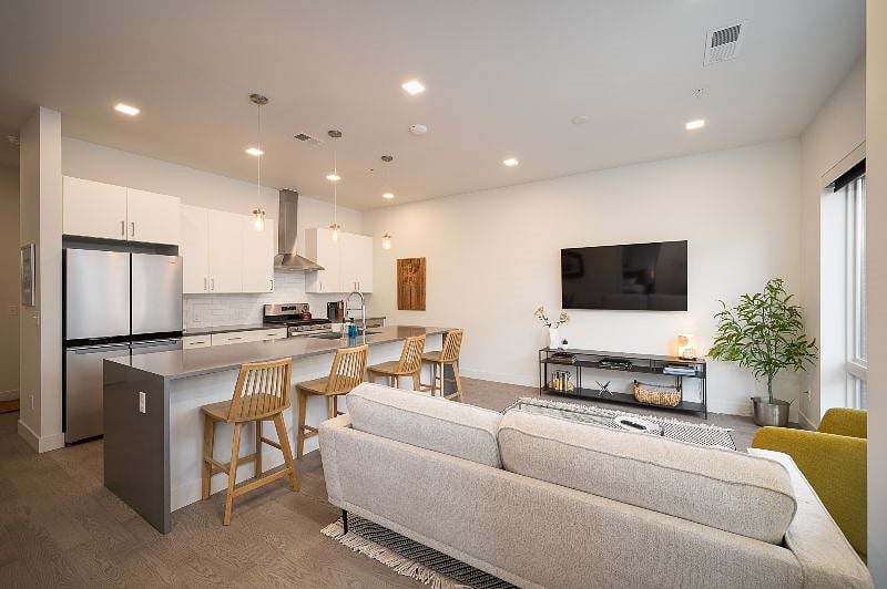 Furnished Finder property 347548_1 photo 11