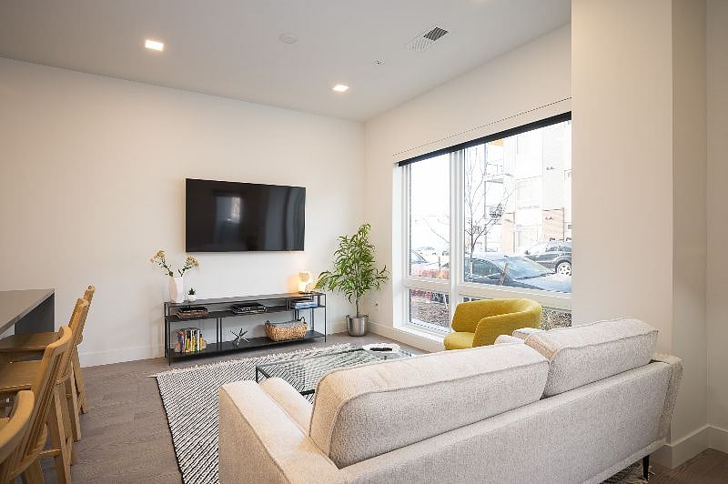 Furnished Finder property 347548_1 photo 10
