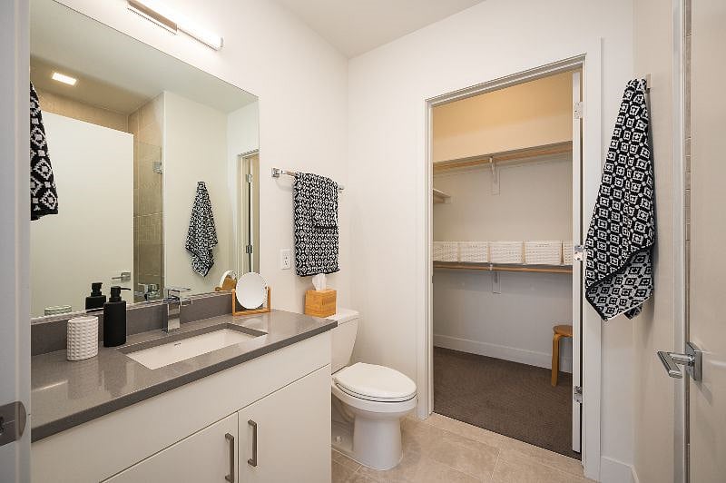 Furnished Finder property 347548_1 photo 14