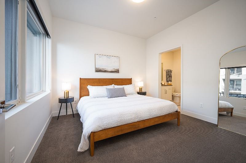 Furnished Finder property 347548_1 photo 12