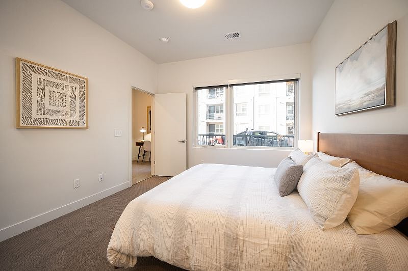 Furnished Finder property 347548_1 photo 13