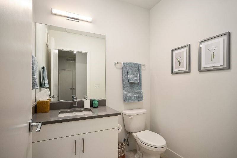 Furnished Finder property 347548_1 photo 15