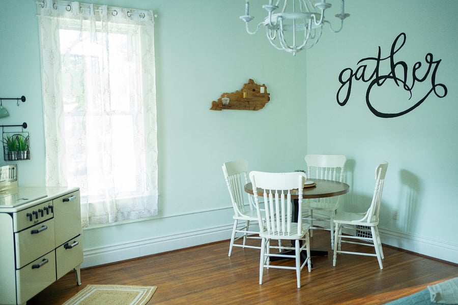 Furnished Finder property 347556_1 photo 16