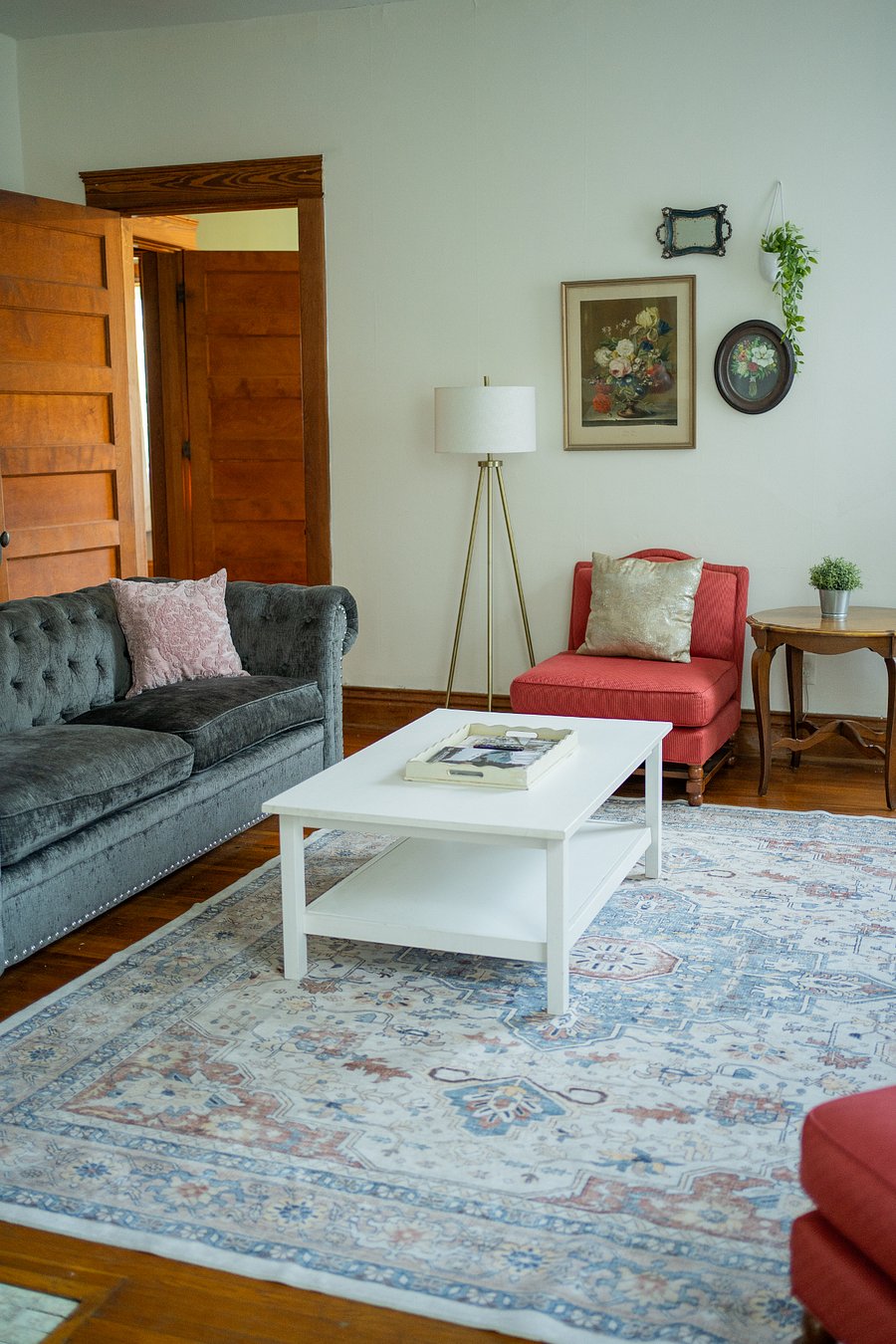 Furnished Finder property 347556_1 photo 24