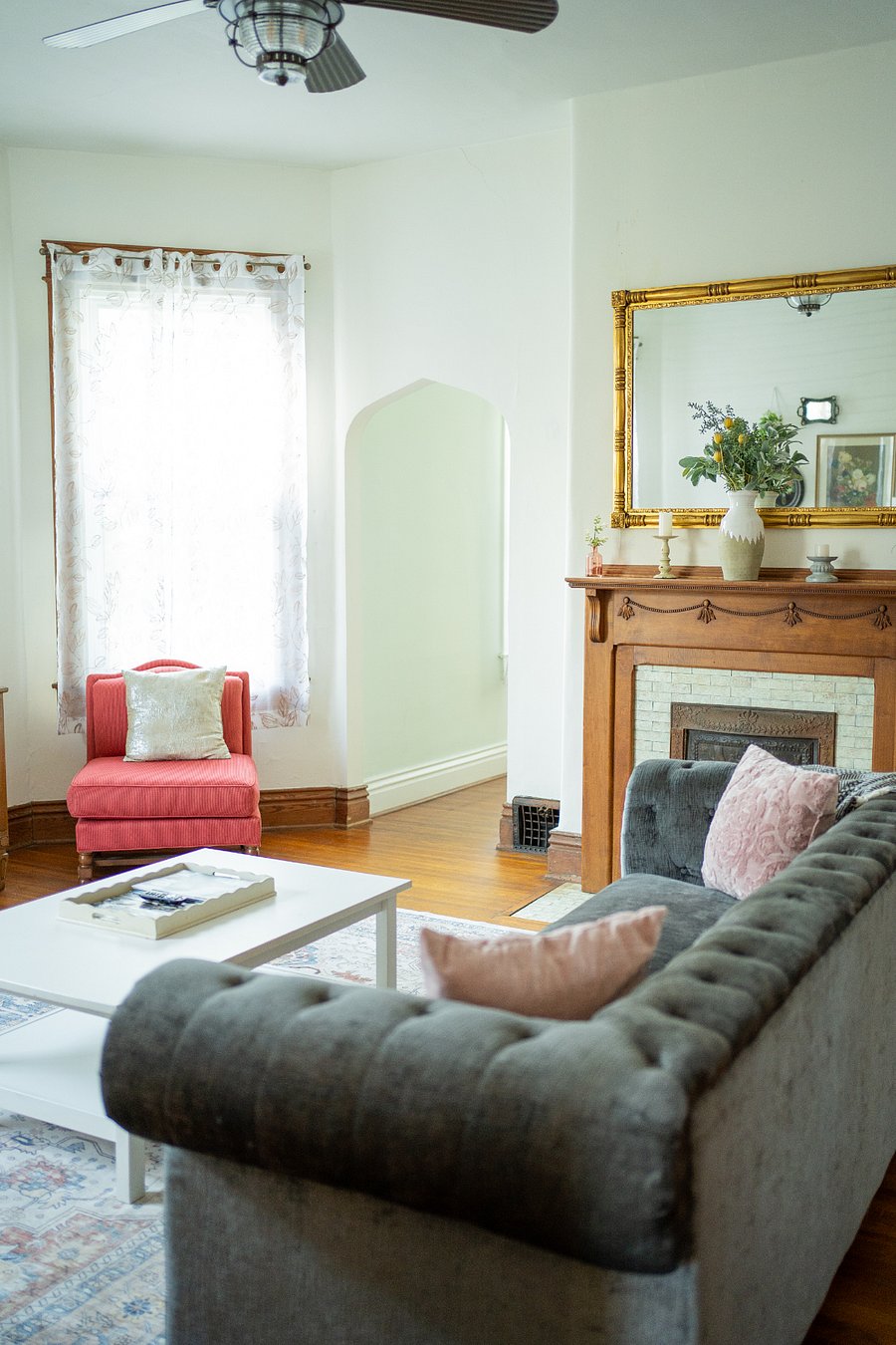 Furnished Finder property 347556_1 photo 28